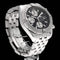 Montre Breitling Chronomat Evolution - Montre A13356 en acier 58 Facettes BTL/CHM/186