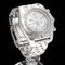 Montre Breitling Chronomat 44 - Montre automatique acier 58 Facettes BTL/CHM/189