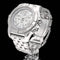 Montre Breitling Chronomat 44 - Montre automatique acier 58 Facettes BTL/CHM/189