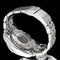 Montre Breitling Chronomat 44 - Montre automatique acier 58 Facettes BTL/CHM/189