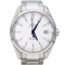 Montre Omega Seamaster Aqua Terra - Montre en acier 58 Facettes MT46594