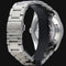 Montre Omega Seamaster Aqua Terra 150M - Montre en acier 58 Facettes MT46585