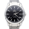 Montre Omega Seamaster - Montre Aqua Terra 150M en acier 58 Facettes MT46584