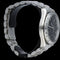 Montre Omega Speedmaster - Montre chronographe automatique en acier 58 Facettes MT46641
