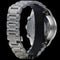 Montre Omega Speedmaster - Montre chronographe automatique en acier 58 Facettes MT46641