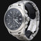 Montre TAG Heuer Link - Montre automatique en acier 58 Facettes MT46511