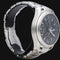 Montre TAG Heuer Link - Montre automatique en acier 58 Facettes MT46511