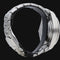 Montre TAG Heuer Link - Montre automatique en acier 58 Facettes MT46511