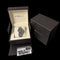 Montre TAG Heuer Link - Montre automatique en acier 58 Facettes MT46510