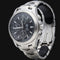 Montre TAG Heuer Link - Montre automatique en acier 58 Facettes MT46510