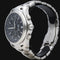 Montre TAG Heuer Link - Montre automatique en acier 58 Facettes MT46510