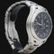 Montre TAG Heuer Link - Montre automatique en acier 58 Facettes MT46510