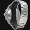 Montre TAG Heuer Link - Montre automatique en acier 58 Facettes MT46510