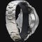 Montre TAG Heuer Link - Montre automatique en acier 58 Facettes MT46510