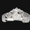 Montre TAG Heuer Link - Montre automatique en acier 58 Facettes MT46510