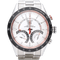 Montre TAG Heuer Carrera - Montre automatique en acier 58 Facettes MT46534
