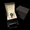 Montre TAG Heuer Carrera - Montre Calibre 16 en acier 58 Facettes MT46526