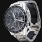 Montre TAG Heuer Carrera - Montre Calibre 16 en acier 58 Facettes MT46526