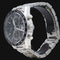 Montre TAG Heuer Carrera - Montre Calibre 16 en acier 58 Facettes MT46526