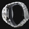Montre TAG Heuer Carrera - Montre Calibre 16 en acier 58 Facettes MT46526