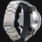 Montre TAG Heuer Carrera - Montre Calibre 16 en acier 58 Facettes MT46526