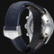 Montre TAG Heuer Carrera - Montre chronographe Calibre 1887 en acier 58 Facettes MT46489