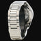 Montre TAG Heuer Carrera Calibre 5 - Montre en acier 58 Facettes MT46539