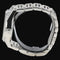 Montre TAG Heuer Carrera Calibre 5 - Montre en acier 58 Facettes MT46539