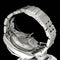 Montre Breitling Chronomat - Montre automatique en acier 58 Facettes BTL/CHM/180
