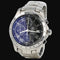 Montre TAG Heuer Link - Montre automatique en acier 58 Facettes MT46514
