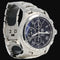 Montre TAG Heuer Link - Montre automatique en acier 58 Facettes MT46514
