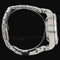 Montre TAG Heuer Link - Montre automatique en acier 58 Facettes MT46514
