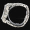 Montre TAG Heuer Link - Montre automatique en acier 58 Facettes MT46514