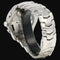 Montre TAG Heuer Link - Montre automatique en acier 58 Facettes MT46514