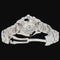 Montre TAG Heuer Link - Montre automatique en acier 58 Facettes MT46514