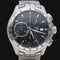 Montre TAG Heuer Link Calibre 16 - Montre en acier 58 Facettes MT46490