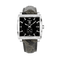 Montre Tag Heuer Monaco - Montre Lady Diamonds en acier et diamants 58 Facettes OC-68802032