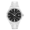 Montre Tudor Style - Montre automatique en acier 58 Facettes OC-68802028