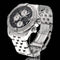 Montre Breitling Chronomat Evolution - Montre en acier 58 Facettes BTL/CHM/171