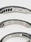 Bague 53 Chaumet Joséphine - Bague en diamant 1,01 ct 58 Facettes Jnci42