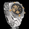 Montre Breitling Chronomat Evolution - Montre automatique en or et acier 58 Facettes BTL/CHM/159