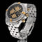 Montre Breitling Chronomat Evolution - Montre automatique en or et acier 58 Facettes BTL/CHM/159