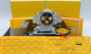 Montre Breitling Chronomat Evolution - Montre automatique en or et acier 58 Facettes BTL/CHM/159