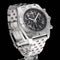 Montre Breitling Chronomat 44 - Montre automatique en acier 58 Facettes BTL/CHM/172
