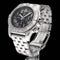 Montre Breitling Chronomat 44 - Montre automatique en acier 58 Facettes BTL/CHM/172
