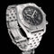 Montre Breitling Chronomat 44 - Montre automatique en acier 58 Facettes BTL/CHM/172