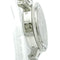 Montre Hermès Clipper Diver - Montre chronographe quartz en acier inoxydable 58 Facettes qnv9jba4jg