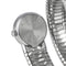 Montre BVLGARI Tubogas - Montre en acier 58 Facettes 234