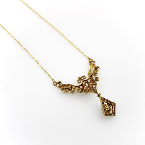 https://cdn.shopify.com/s/files/1/0075/4188/2943/files/IMG_5997_3576121.jpg?v=1779341500