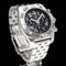 Montre Breitling Chronomat 44 - Montre automatique en acier 58 Facettes BTL/CHM/177